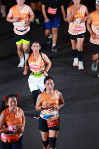 BIB: 24696, 27953, 27850, 26170, 29228
                            <button type="button" onclick="openModal(23203950)" class="btn btn-primary btn-sm float-right btn-popup" data-toggle="modal" data-target=".modal-high-quality">
                        <i class="fas fa-shopping-cart"></i> Add to Cart
                    </button>
                                            <button type="button" onclick="isThisMe(23203950, true)" class="btn btn-success btn-sm float-right btn-popup btn-isme hidden" data-toggle="tooltip" data-placement="bottom" title="นี่คือรูปของคุณใช่ไหม คลิกที่นี่เพื่อเอาเข้าอัลบั้ม">
                        <i class="fas fa-plus"></i> Add to album
                    </button>
                    <button type="button" onclick="isThisMe(23203950, false)" class="btn btn-warning btn-sm float-right btn-popup btn-isnotme hidden">
                        <i class="fas fa-ban"></i> Remove from album
                    </button>
